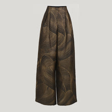 Load image into Gallery viewer, PEGGY PANTS