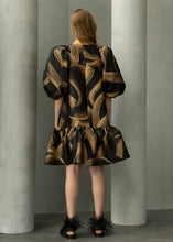 Load image into Gallery viewer, PEGGY DRESS
