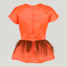 Load image into Gallery viewer, OLIVIA TOP