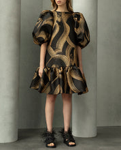 Load image into Gallery viewer, PEGGY DRESS