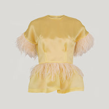 Load image into Gallery viewer, LSD Top