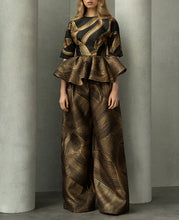 Load image into Gallery viewer, PEGGY PANTS