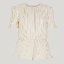 Load image into Gallery viewer, CASABLANCA JACKET