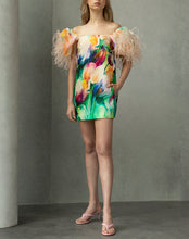 Load image into Gallery viewer, NINA DRESS