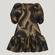 Load image into Gallery viewer, PEGGY DRESS