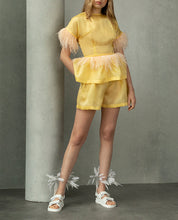 Load image into Gallery viewer, LSD Top