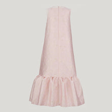 Load image into Gallery viewer, JACKIE O DRESS