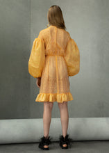 Load image into Gallery viewer, LAUREN DRESS