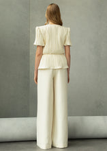 Load image into Gallery viewer, CASABLANCA JACKET