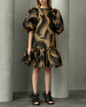 Load image into Gallery viewer, PEGGY DRESS
