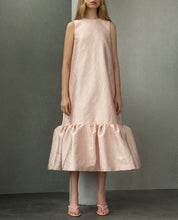 Load image into Gallery viewer, JACKIE O DRESS
